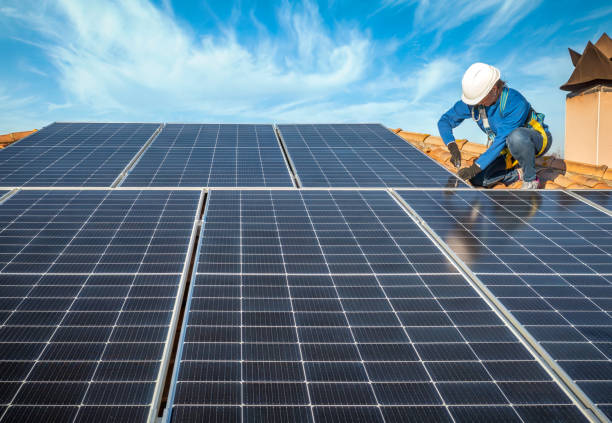 Best Roof Coating and Sealing  in La Croft, OH